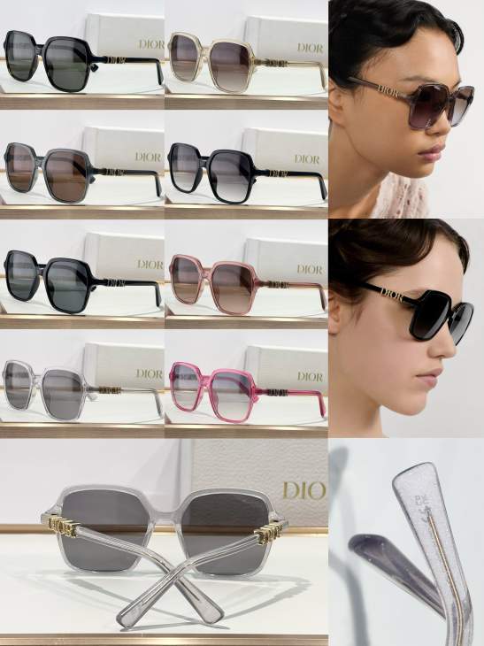Picture of Dior Sunglasses _SKUfw76989617fw